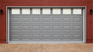 Garage Door Repair at Eagle Estates, Colorado