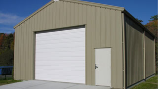 Garage Door Openers at Eagle Estates, Colorado